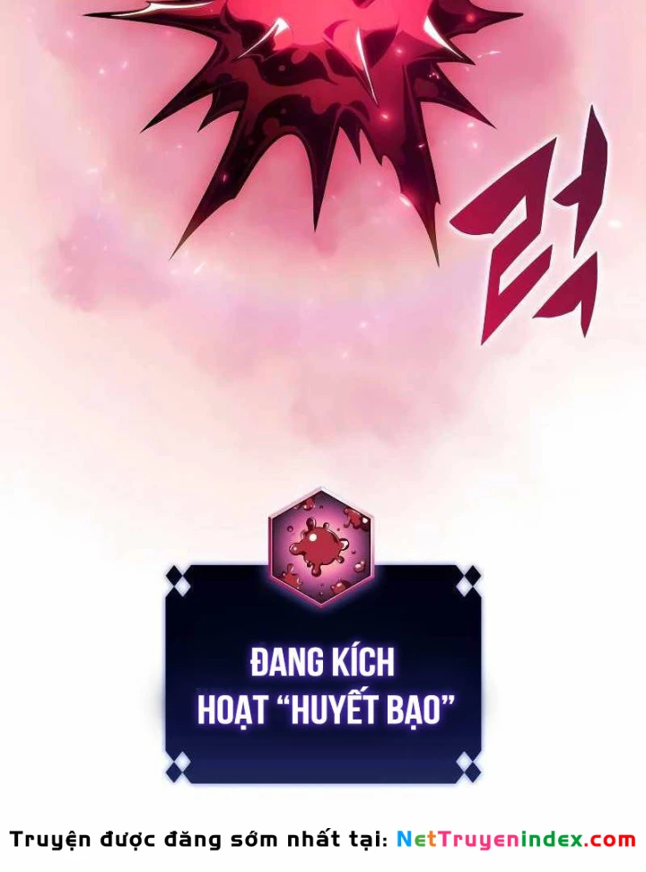 Người Chơi Mới Cấp Tối Đa Chapter 157 - 178