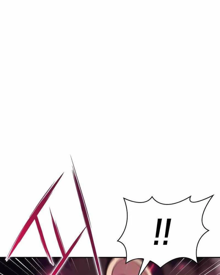 Người Chơi Mới Cấp Tối Đa Chapter 157 - 179