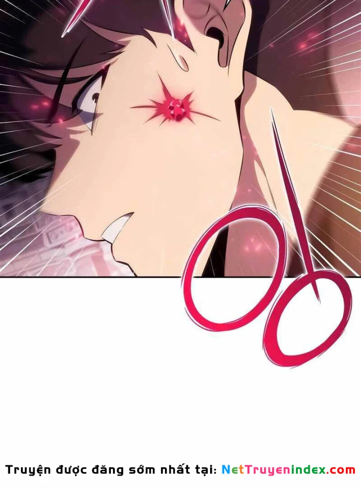 Người Chơi Mới Cấp Tối Đa Chapter 157 - 180