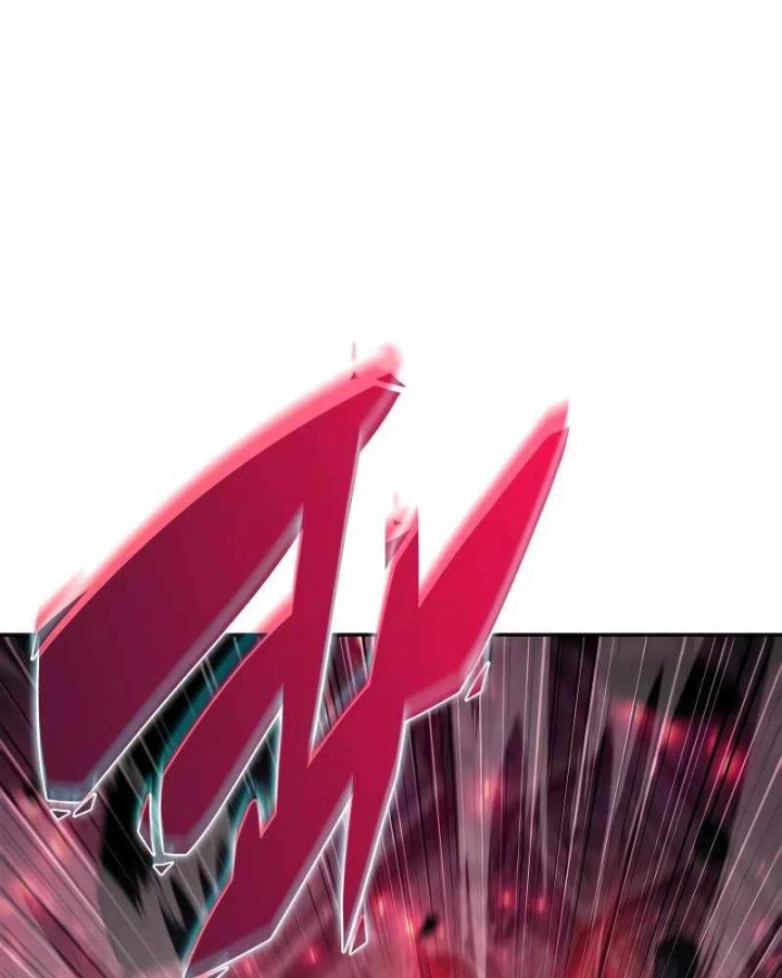 Người Chơi Mới Cấp Tối Đa Chapter 157 - 181