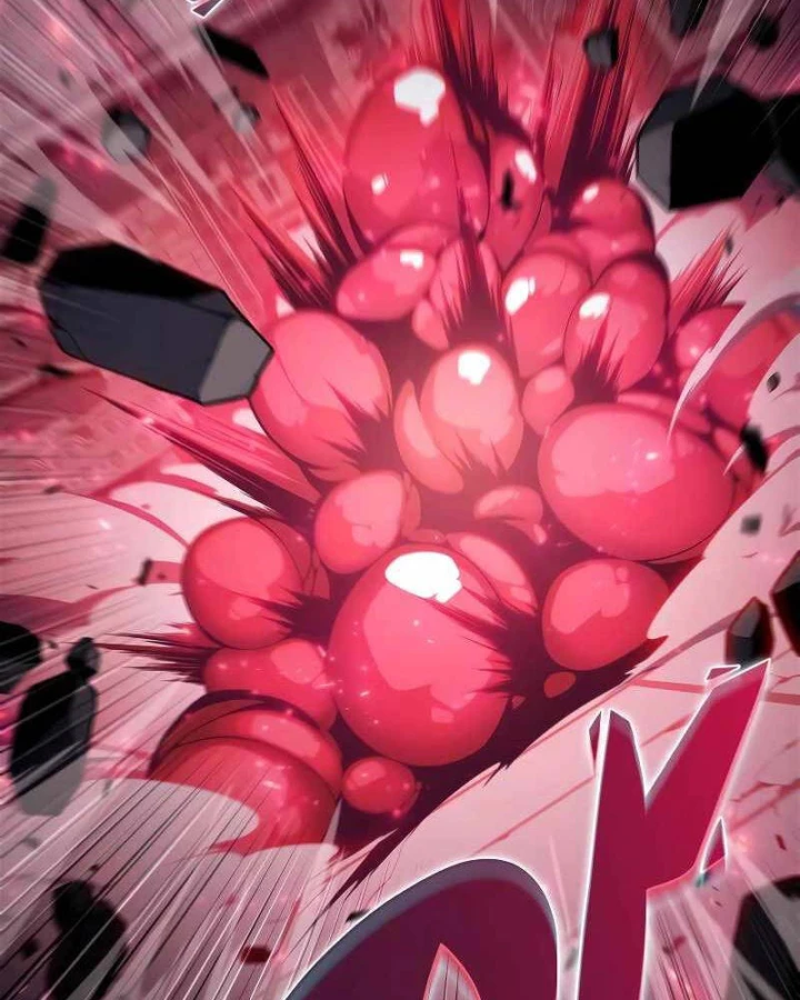 Người Chơi Mới Cấp Tối Đa Chapter 157 - 182