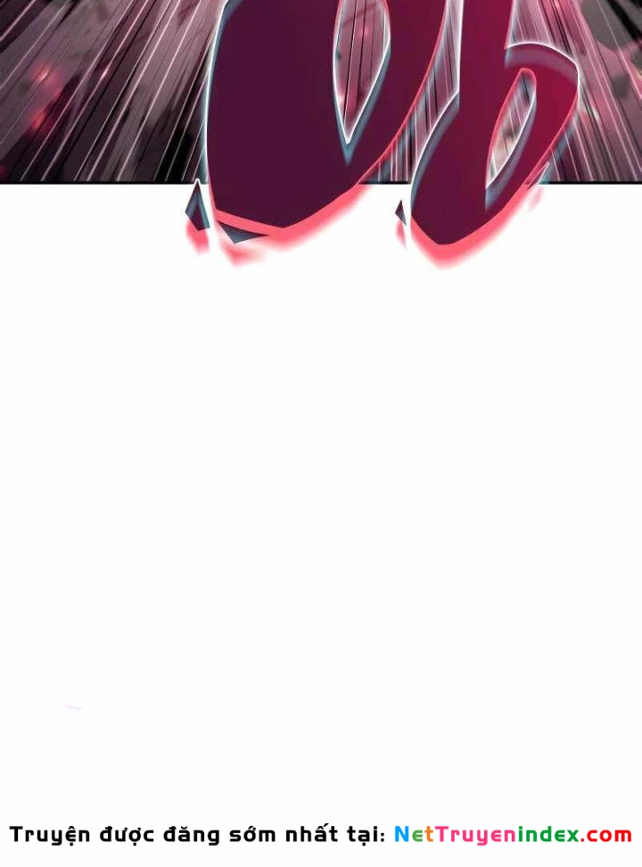 Người Chơi Mới Cấp Tối Đa Chapter 157 - 183