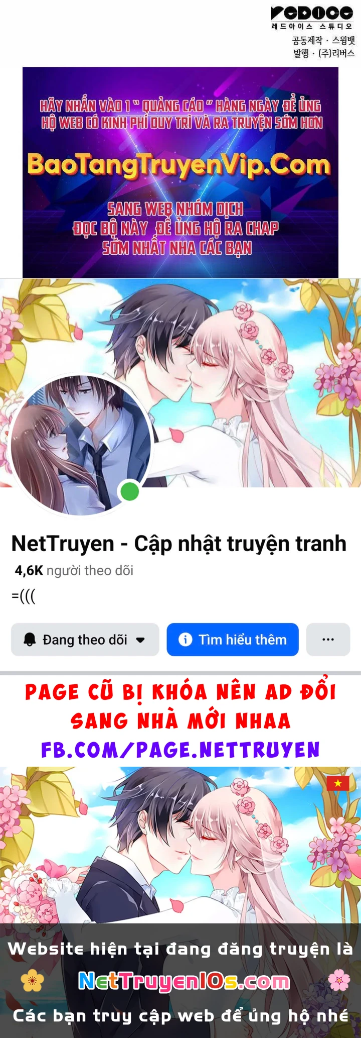 Người Chơi Mới Cấp Tối Đa Chapter 157 - 184