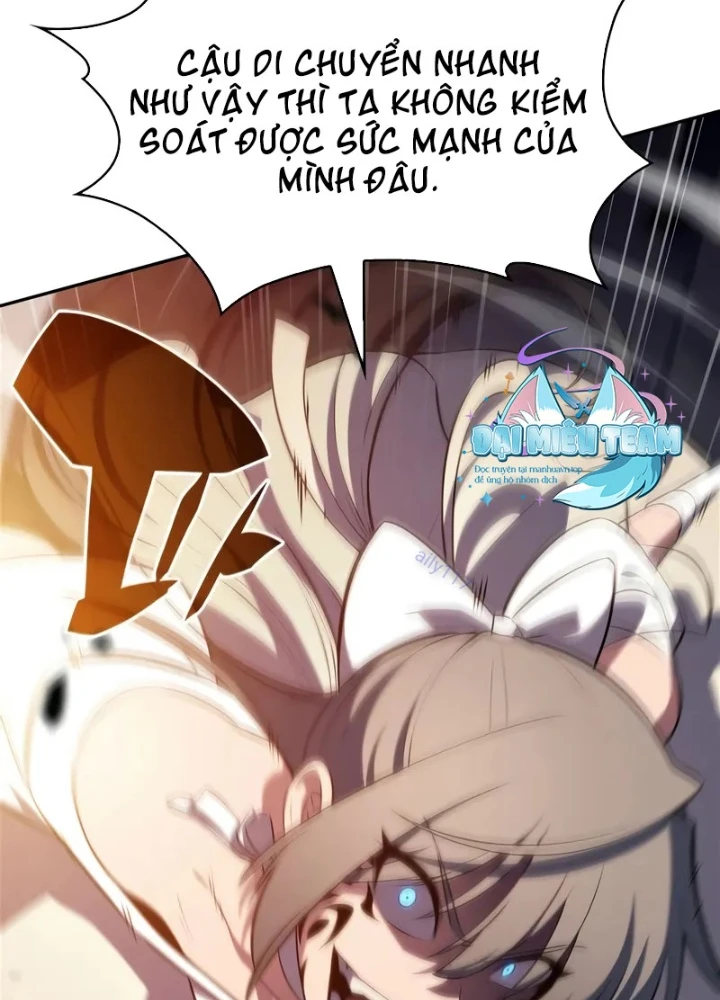 Người Chơi Mới Cấp Tối Đa Chapter 201 - 7