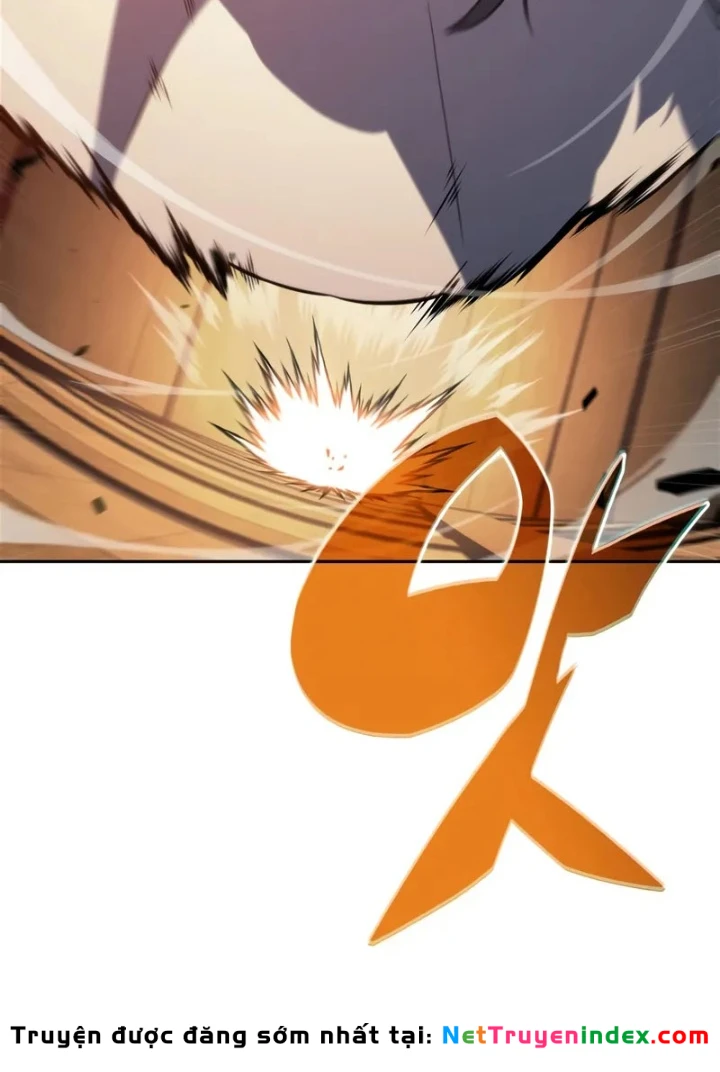 Người Chơi Mới Cấp Tối Đa Chapter 201 - 9