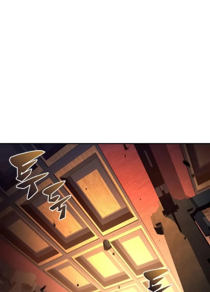 Người Chơi Mới Cấp Tối Đa Chapter 201 - 11