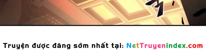 Người Chơi Mới Cấp Tối Đa Chapter 201 - 12