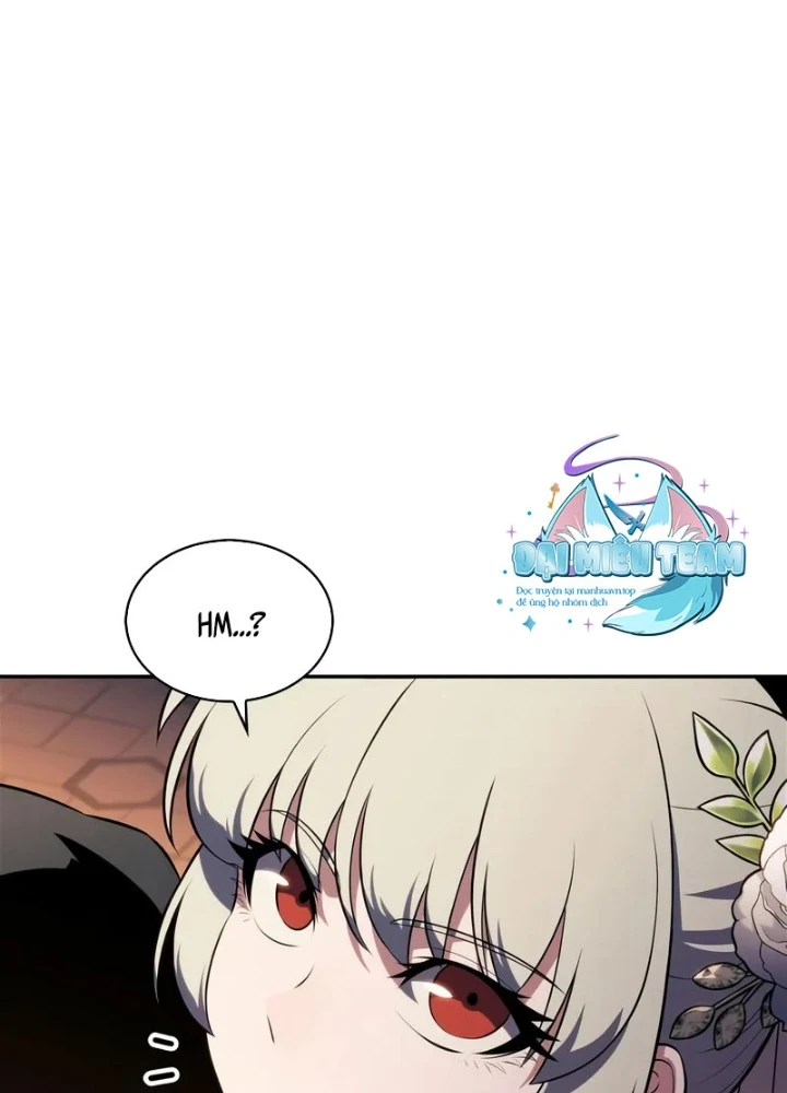 Người Chơi Mới Cấp Tối Đa Chapter 201 - 13