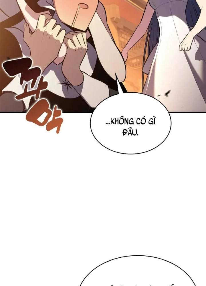 Người Chơi Mới Cấp Tối Đa Chapter 201 - 17