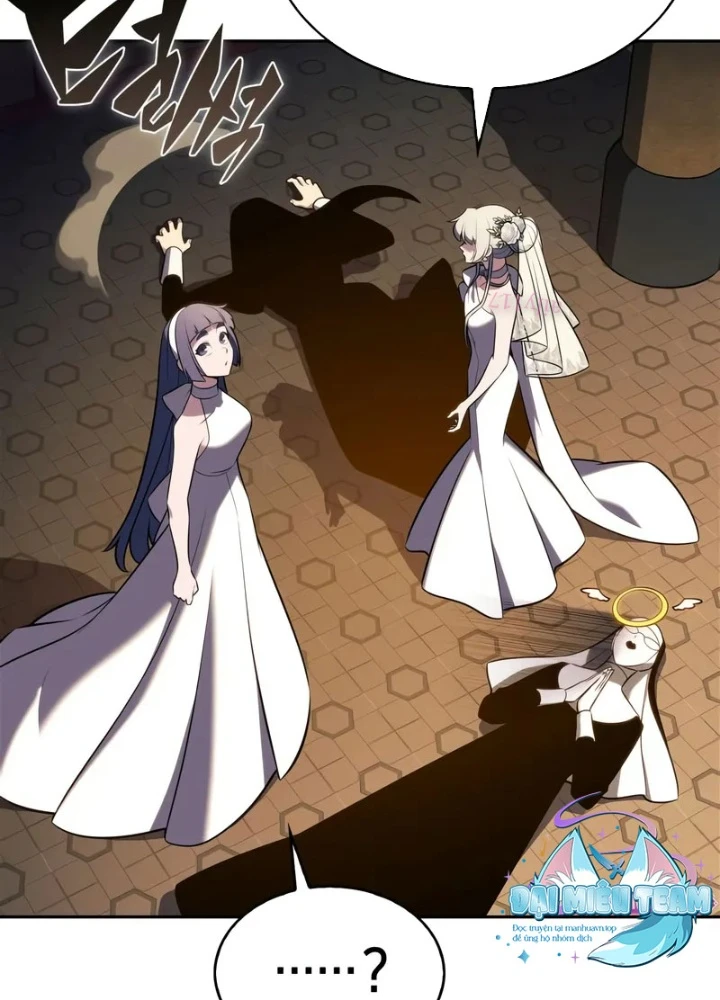 Người Chơi Mới Cấp Tối Đa Chapter 201 - 19