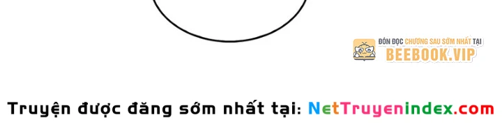 Người Chơi Mới Cấp Tối Đa Chapter 201 - 20