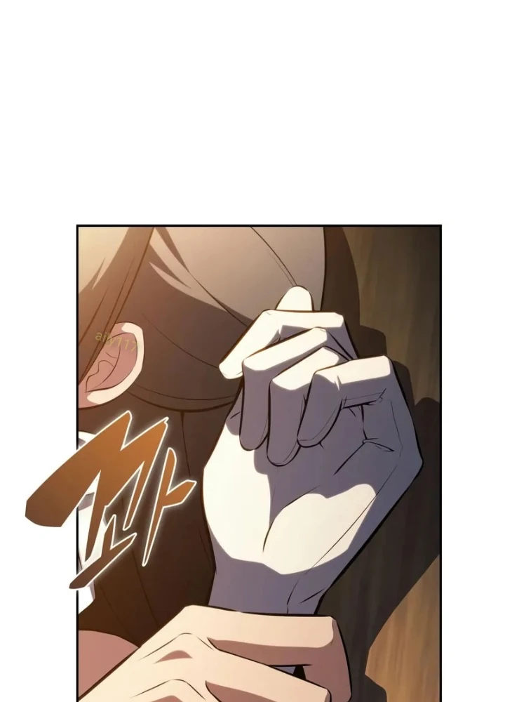 Người Chơi Mới Cấp Tối Đa Chapter 201 - 21