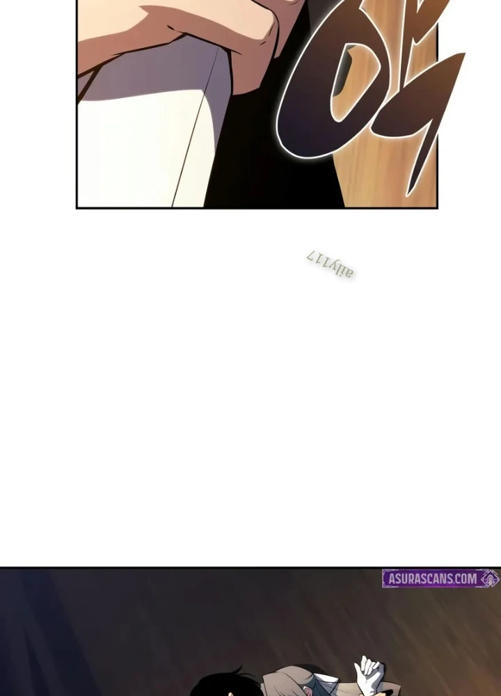 Người Chơi Mới Cấp Tối Đa Chapter 201 - 23