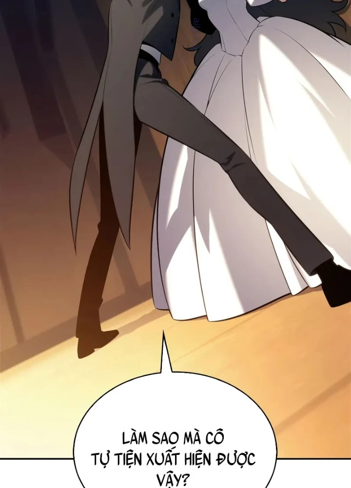 Người Chơi Mới Cấp Tối Đa Chapter 201 - 25