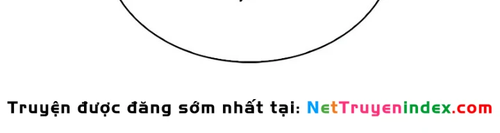 Người Chơi Mới Cấp Tối Đa Chapter 201 - 26