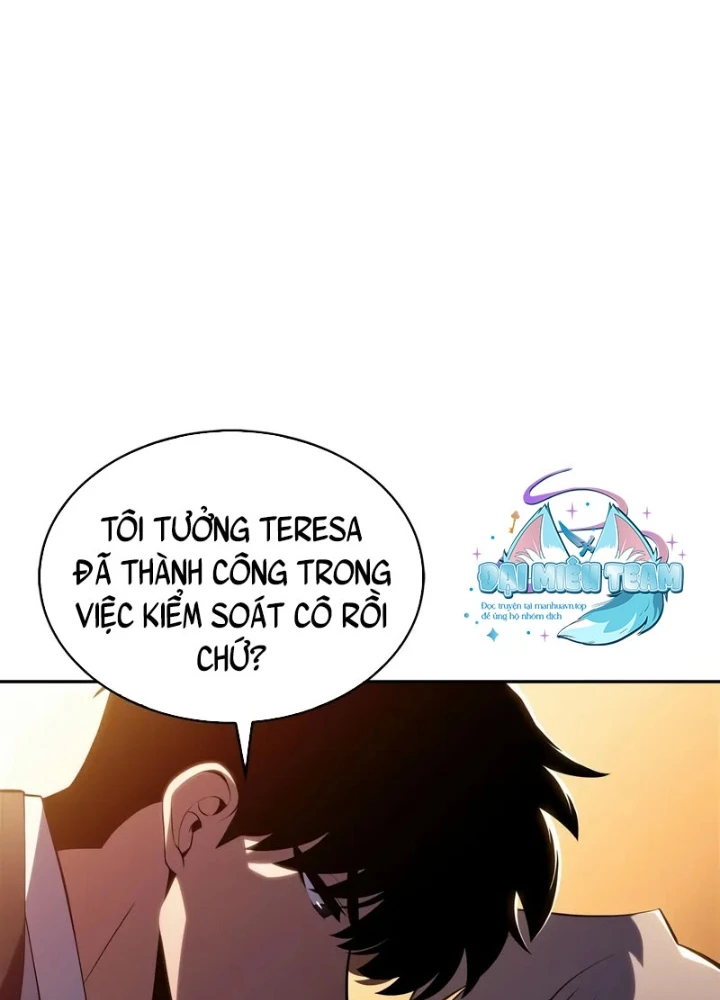 Người Chơi Mới Cấp Tối Đa Chapter 201 - 27