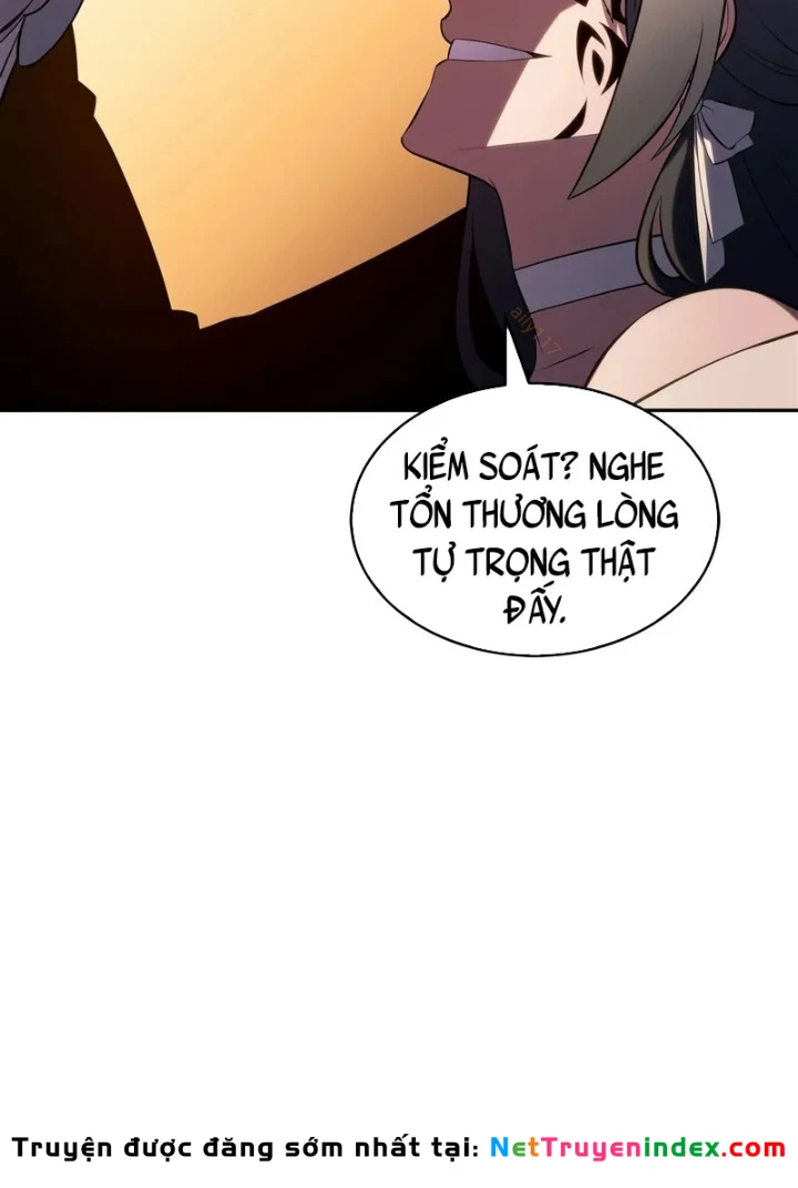 Người Chơi Mới Cấp Tối Đa Chapter 201 - 29