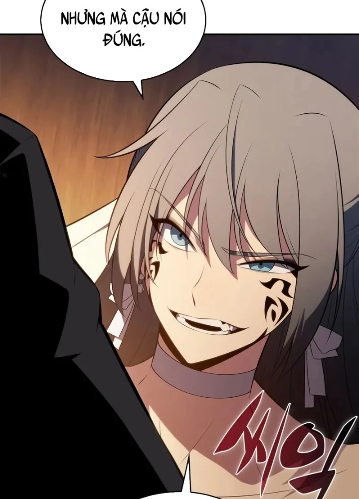 Người Chơi Mới Cấp Tối Đa Chapter 201 - 31