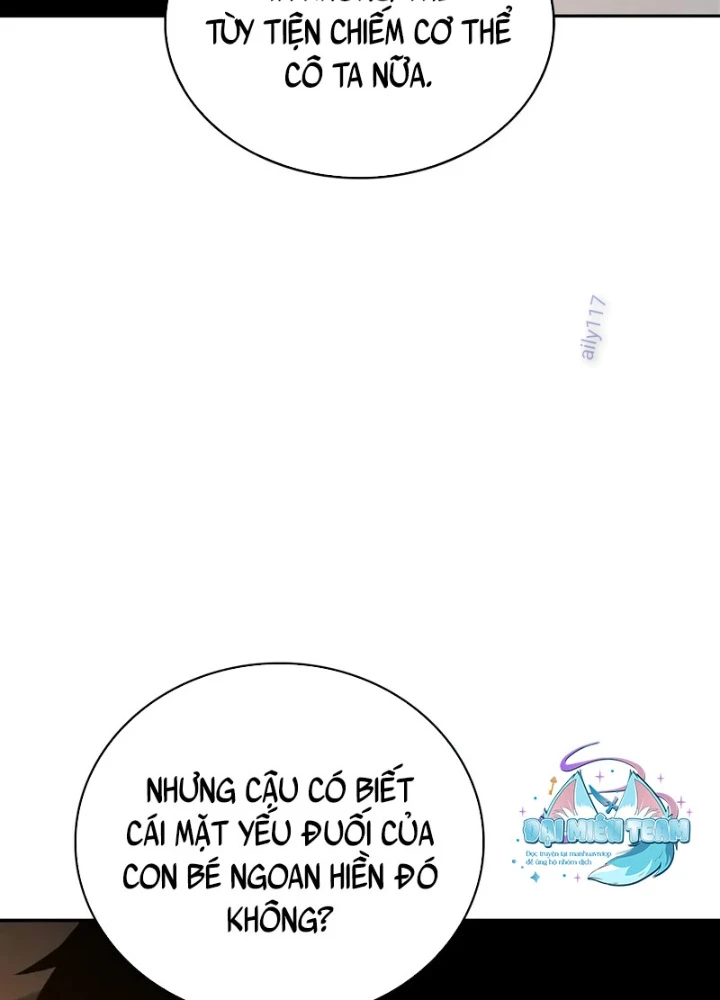 Người Chơi Mới Cấp Tối Đa Chapter 201 - 33