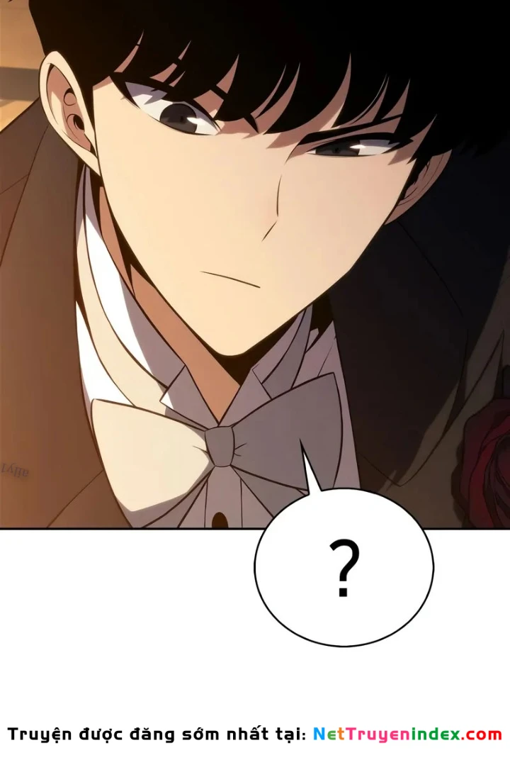 Người Chơi Mới Cấp Tối Đa Chapter 201 - 35