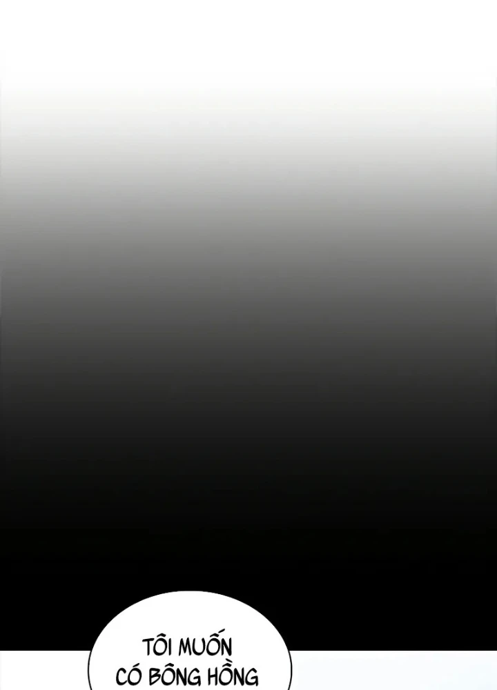 Người Chơi Mới Cấp Tối Đa Chapter 201 - 37