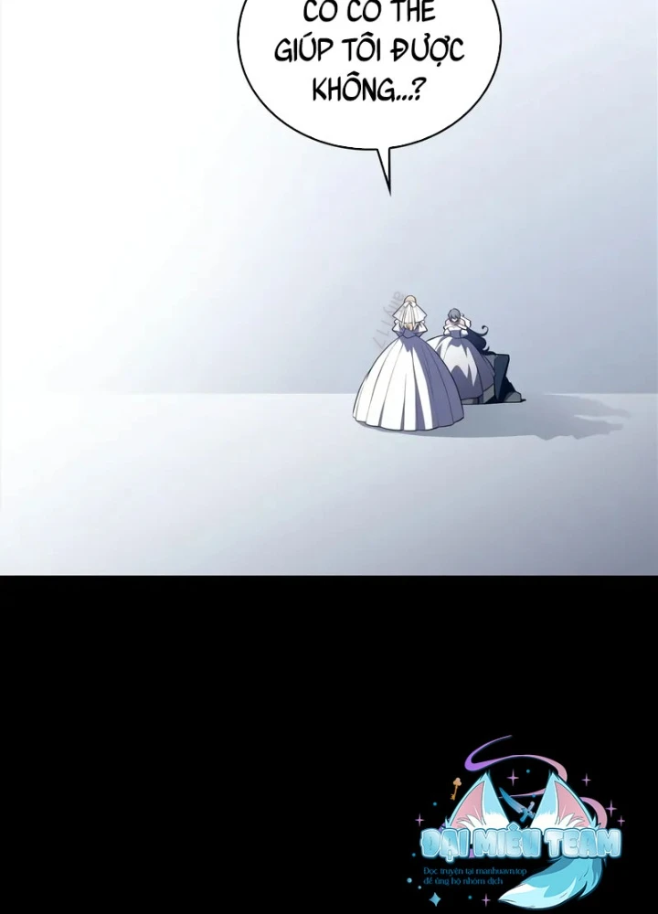 Người Chơi Mới Cấp Tối Đa Chapter 201 - 39