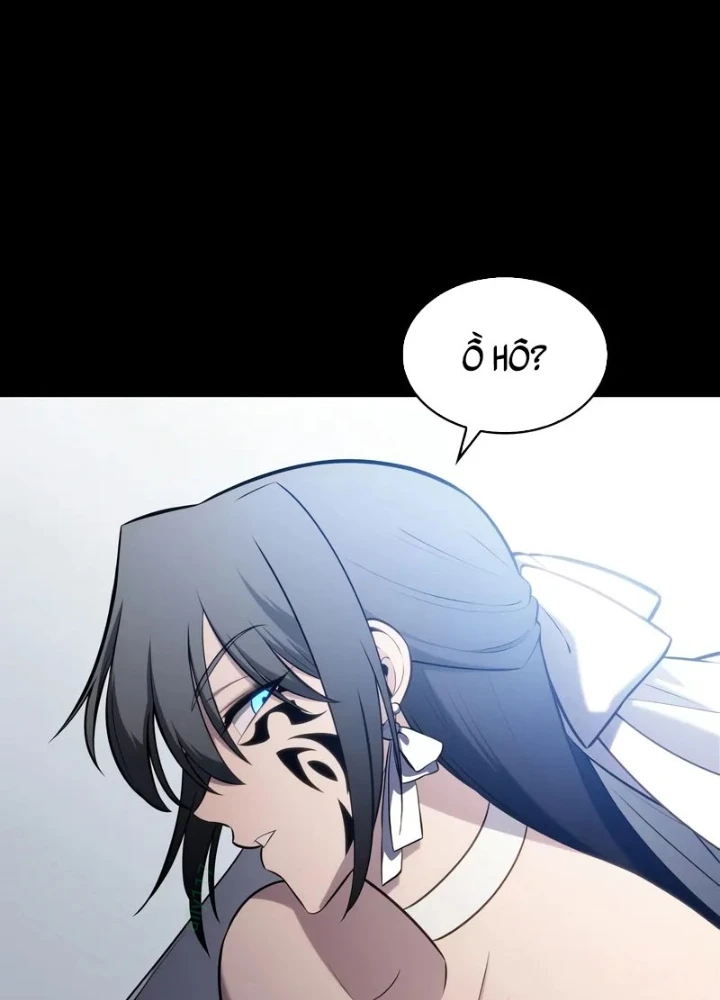 Người Chơi Mới Cấp Tối Đa Chapter 201 - 41