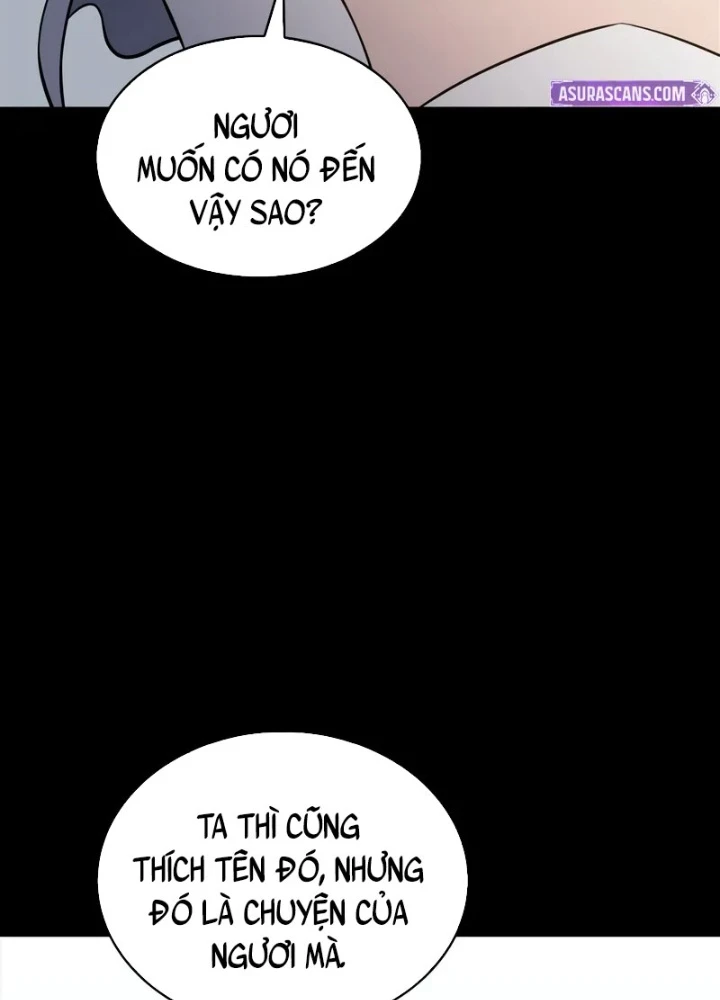 Người Chơi Mới Cấp Tối Đa Chapter 201 - 43