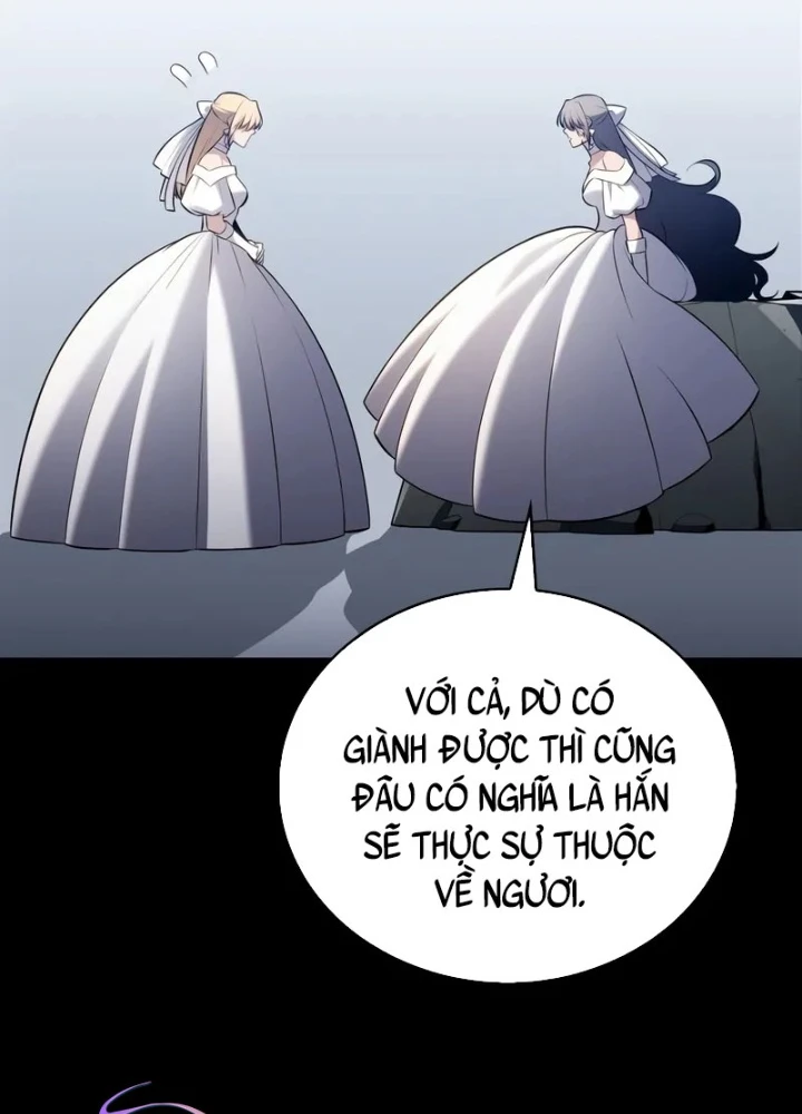 Người Chơi Mới Cấp Tối Đa Chapter 201 - 45