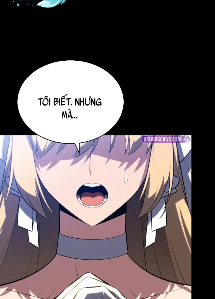 Người Chơi Mới Cấp Tối Đa Chapter 201 - 47