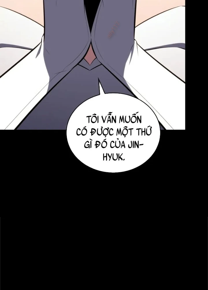 Người Chơi Mới Cấp Tối Đa Chapter 201 - 49