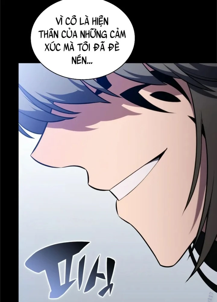 Người Chơi Mới Cấp Tối Đa Chapter 201 - 51