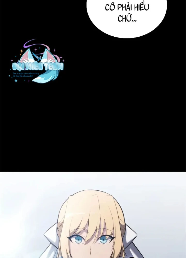 Người Chơi Mới Cấp Tối Đa Chapter 201 - 53