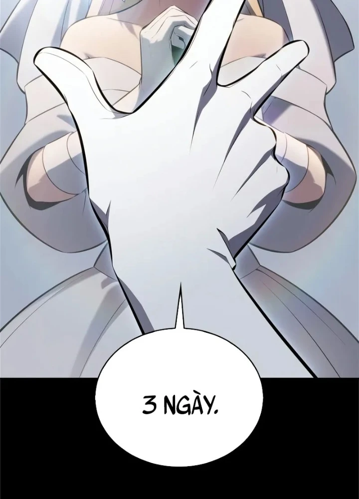 Người Chơi Mới Cấp Tối Đa Chapter 201 - 55