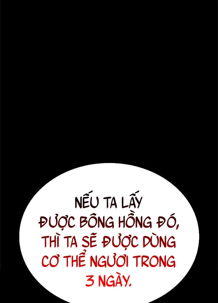 Người Chơi Mới Cấp Tối Đa Chapter 201 - 57