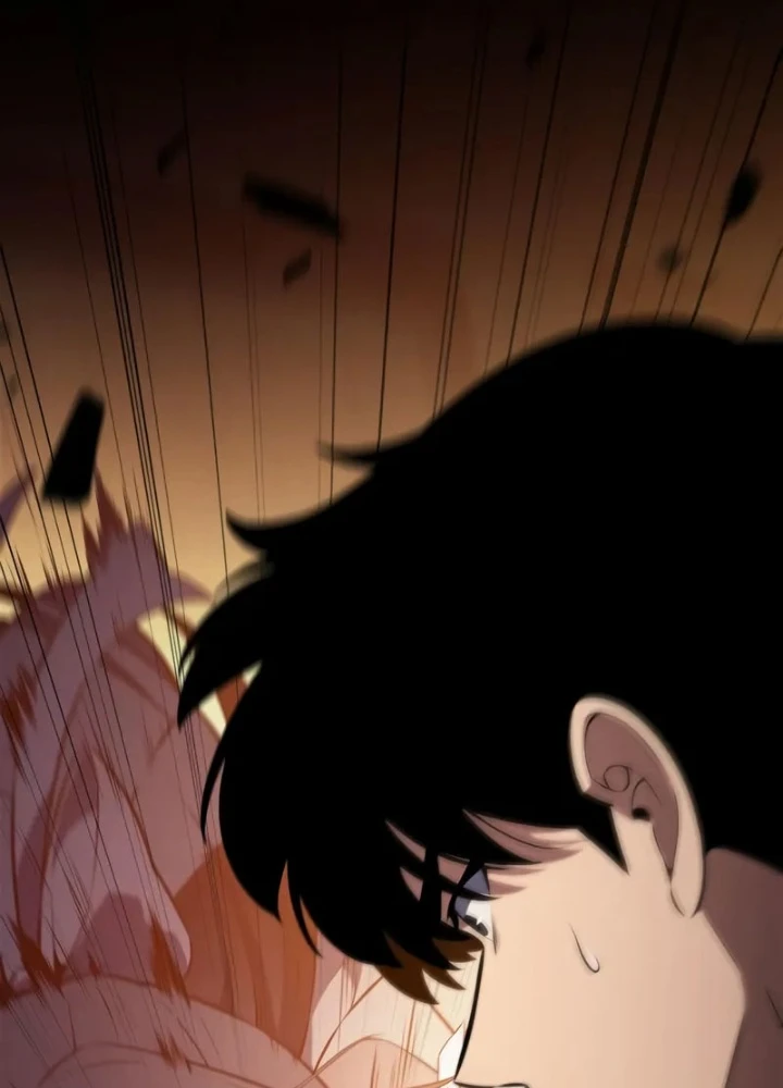 Người Chơi Mới Cấp Tối Đa Chapter 201 - 59