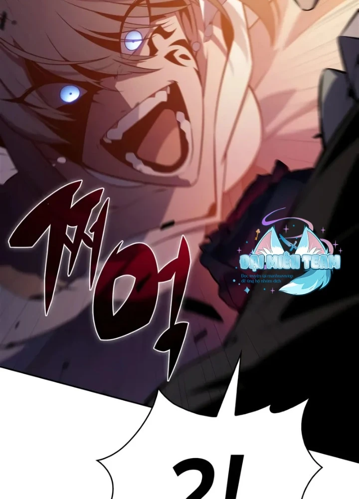 Người Chơi Mới Cấp Tối Đa Chapter 201 - 61