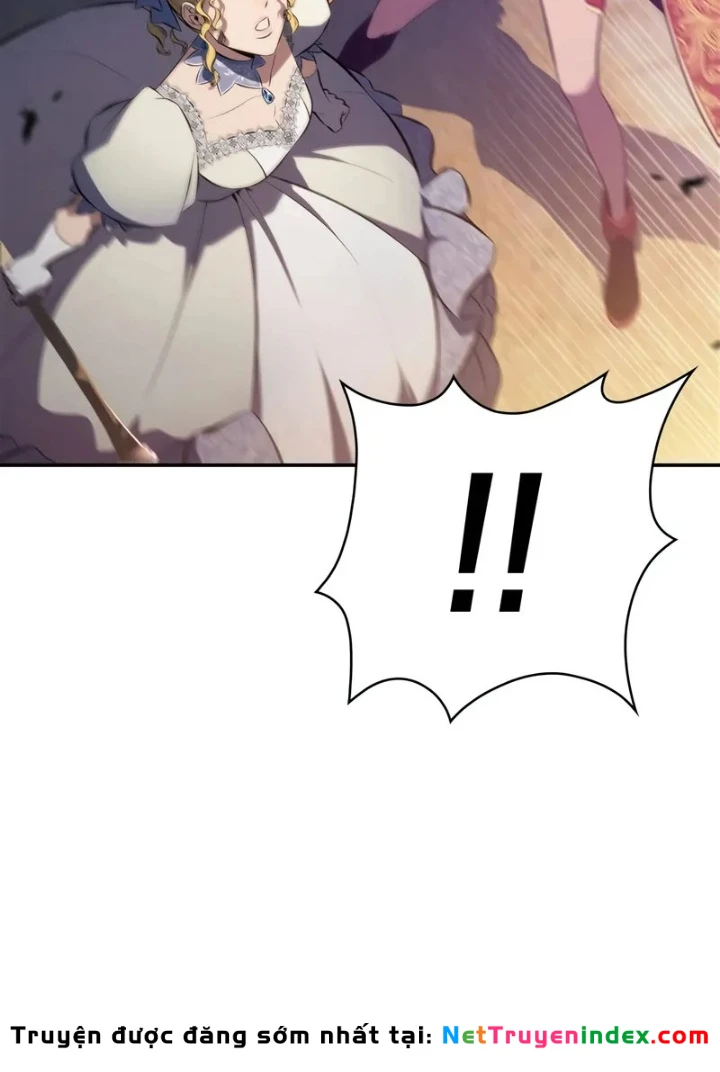 Người Chơi Mới Cấp Tối Đa Chapter 201 - 65