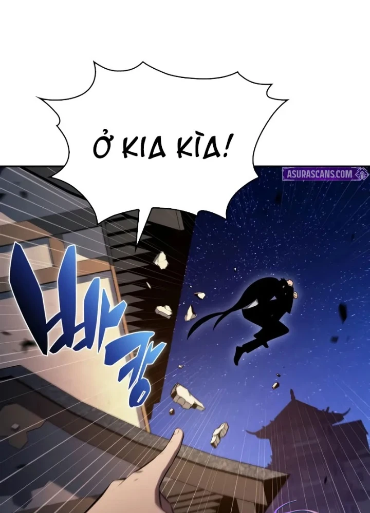 Người Chơi Mới Cấp Tối Đa Chapter 201 - 67