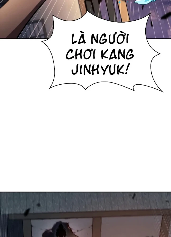 Người Chơi Mới Cấp Tối Đa Chapter 201 - 69