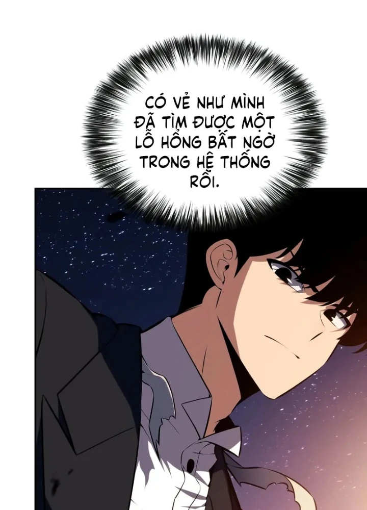 Người Chơi Mới Cấp Tối Đa Chapter 201 - 73