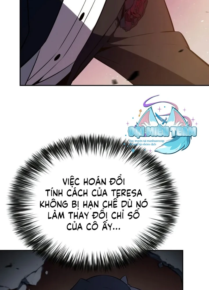 Người Chơi Mới Cấp Tối Đa Chapter 201 - 75