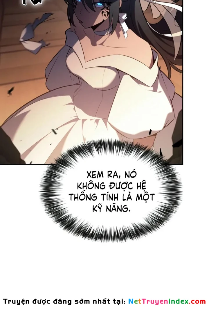 Người Chơi Mới Cấp Tối Đa Chapter 201 - 77