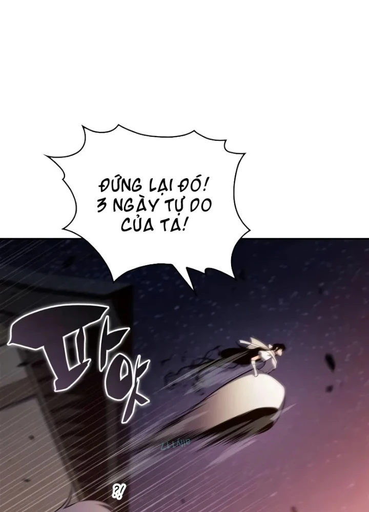 Người Chơi Mới Cấp Tối Đa Chapter 201 - 79