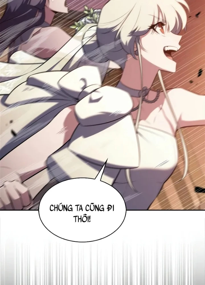 Người Chơi Mới Cấp Tối Đa Chapter 201 - 81