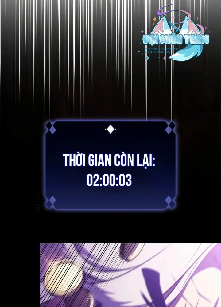 Người Chơi Mới Cấp Tối Đa Chapter 201 - 83