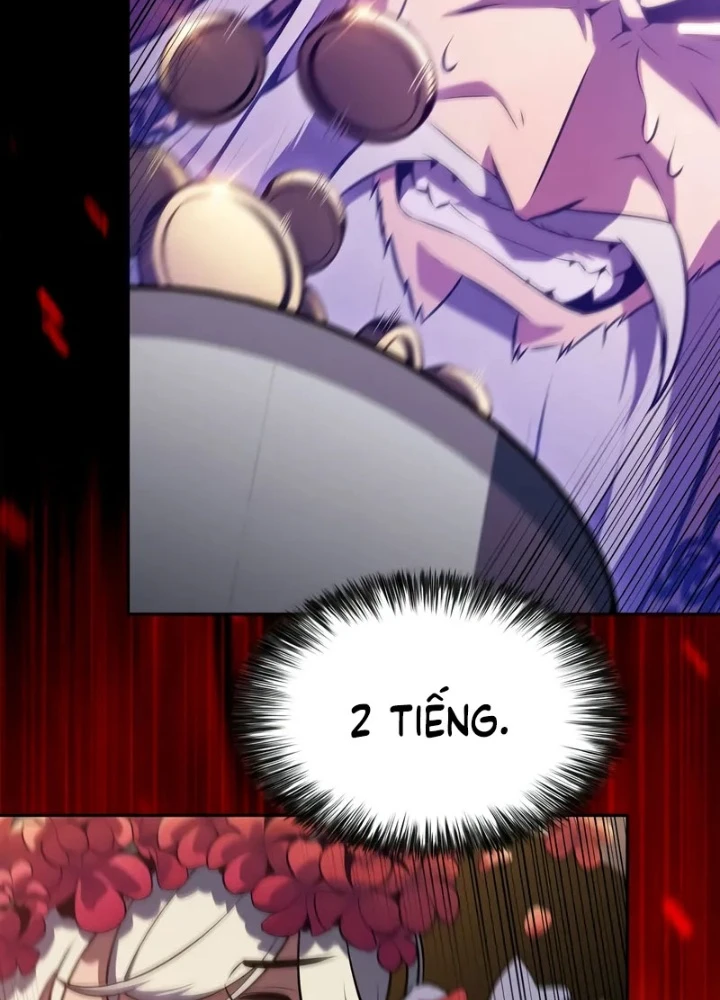 Người Chơi Mới Cấp Tối Đa Chapter 201 - 85