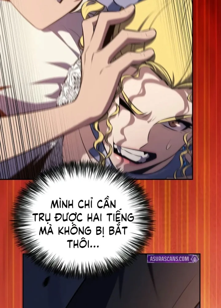 Người Chơi Mới Cấp Tối Đa Chapter 201 - 87