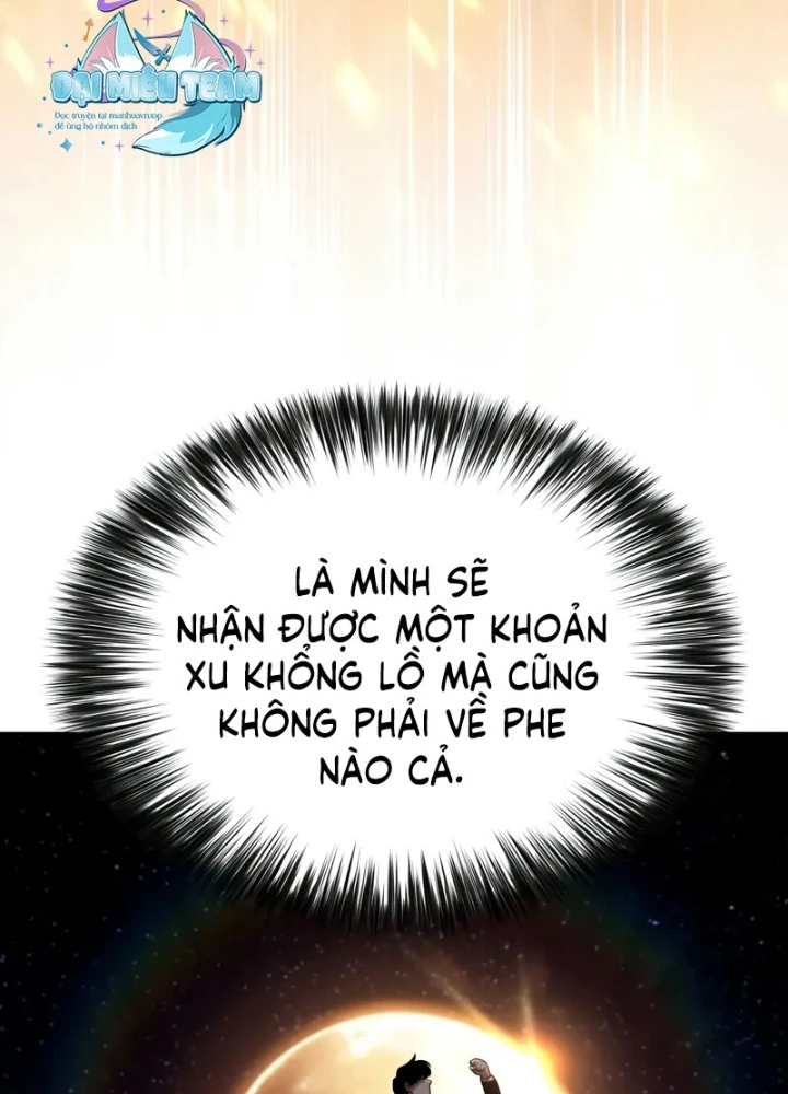 Người Chơi Mới Cấp Tối Đa Chapter 201 - 91