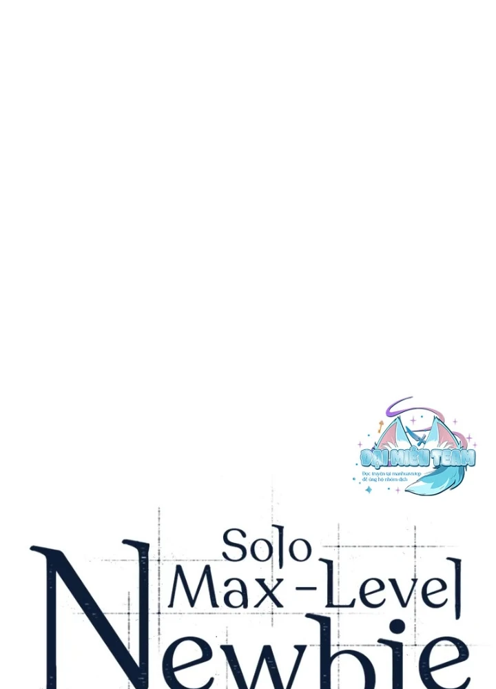 Người Chơi Mới Cấp Tối Đa Chapter 201 - 95